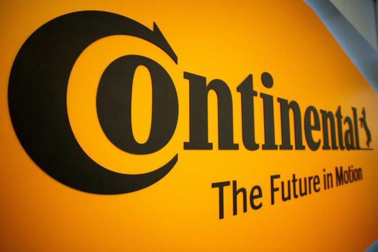 2024: Un año de beneficios para Continental
