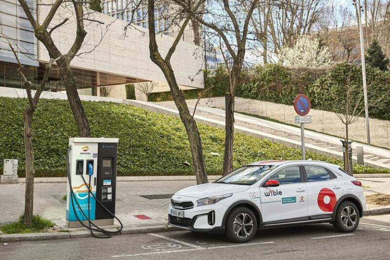 WiBLE aumenta sus ingresos hasta los 6,9 millones de euros