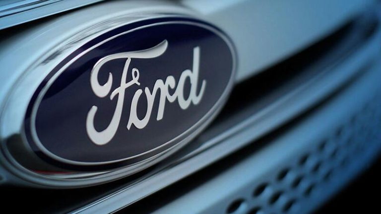 Ford apuesta por Europa al invertir 4.400 millones en su filial alemana