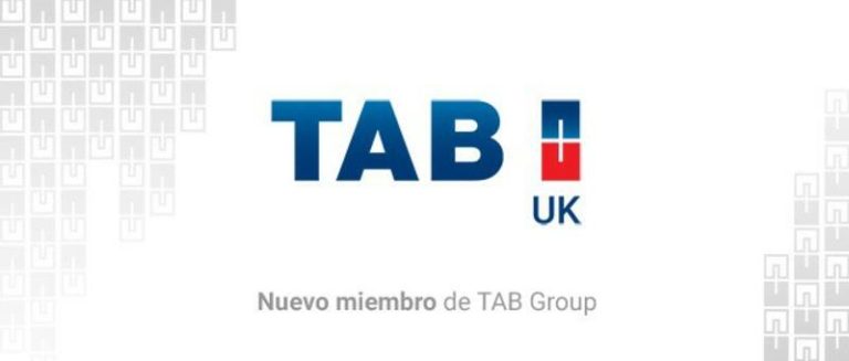 TAB Group adquiere el 51% de BSH para consolidar su presencia en el Reino Unido