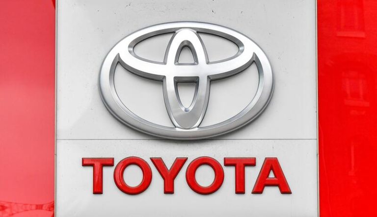 La alianza de Minmetals, Meiwa y Toyota para reciclar baterías tiene el beneplácito de Bruselas