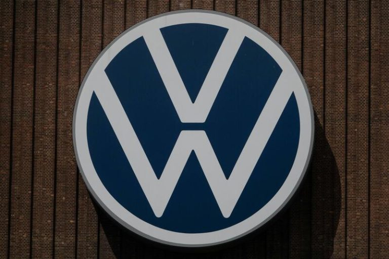 Volkswagen lanzará 11 nuevos modelos a partir de 2026 que no verás aquí