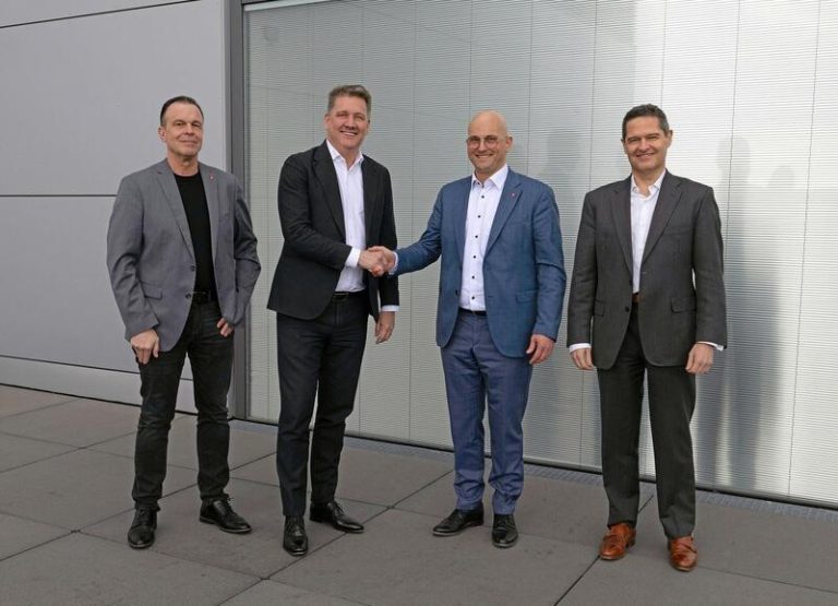 Audi ahorrará 1.000 millones al año: 7.500 empleos están en la cuerda floja