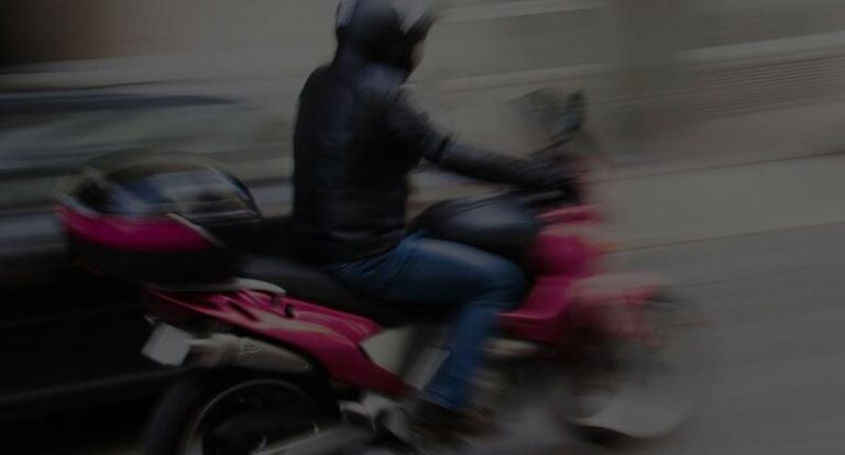 Los dos principales motivos por los que no superarás la ITV con tu moto
