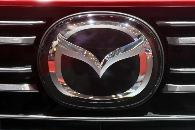 La electrificación no parece algo vital para Mazda: Este movimiento de última hora lo deja cristalino
