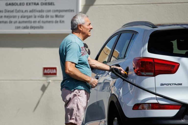 Cada euro invertido por la industria de vehículos genera más de 2,5 euros de valor añadido