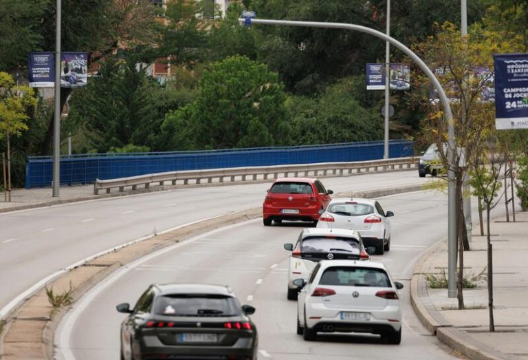 Madrid planta cara al resto de comunidades con este detalle que afecta a tu coche