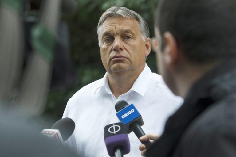 El motivo por el que la UE investiga la planta que BYD tiene en Hungría
