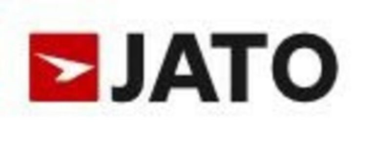 Tras 20 años de alianza Jato Dynamics y Ayvens renuevan su colaboración
