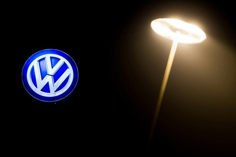 Porsche SE, el mayor accionista de VW, quiere expandir sus horizontes