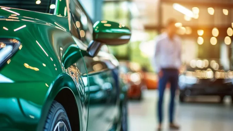 Radiografía del comprador de coche: el 50% cree prioritario bajar los precios, aunque suponga hacer concesiones