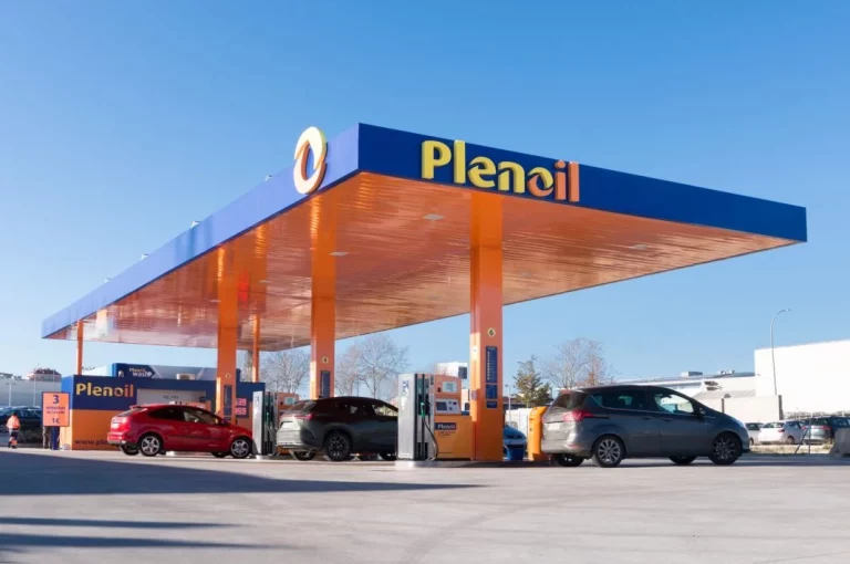 Gasolina ‘low-cost’: esta es la opinión de un mecánico