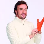 Fernando Alonso sufre un accidente en SQ1 del GP de Canadá tras su mejor actuación del año