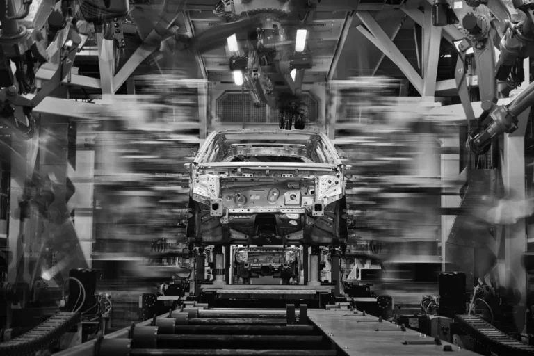 El nuevo Jeep Compass muestra su cara a pocos días de su debut mundial