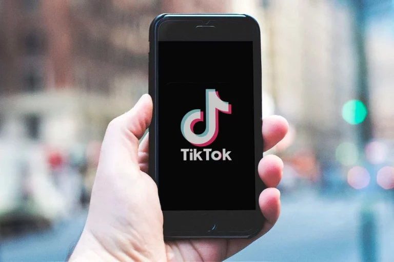 El día en que TikTok pensó en marcas de coches