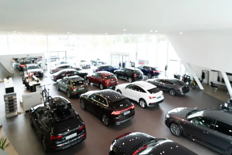 5 claves que quienes venden coches de ocasión no quieren que salgan a la luz