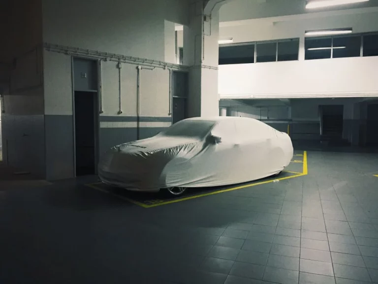 Si tienes un SEAT León y vives en Fuenlabrada, Alcorcón, Getafe o Leganés, tienes un buen motivo para no aparcar en la calle