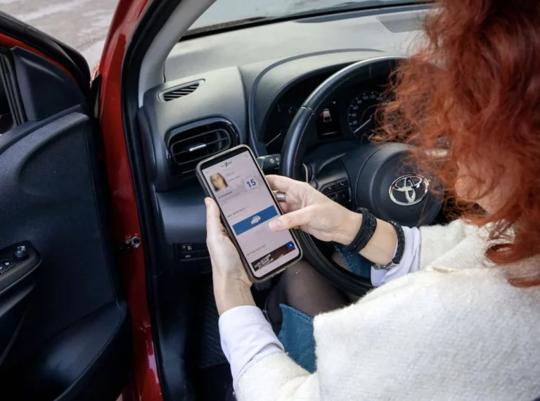 7 casos que la DGT dice que son más comunes de lo que te piensas: y tienen que ver con tu carnet de conducir
