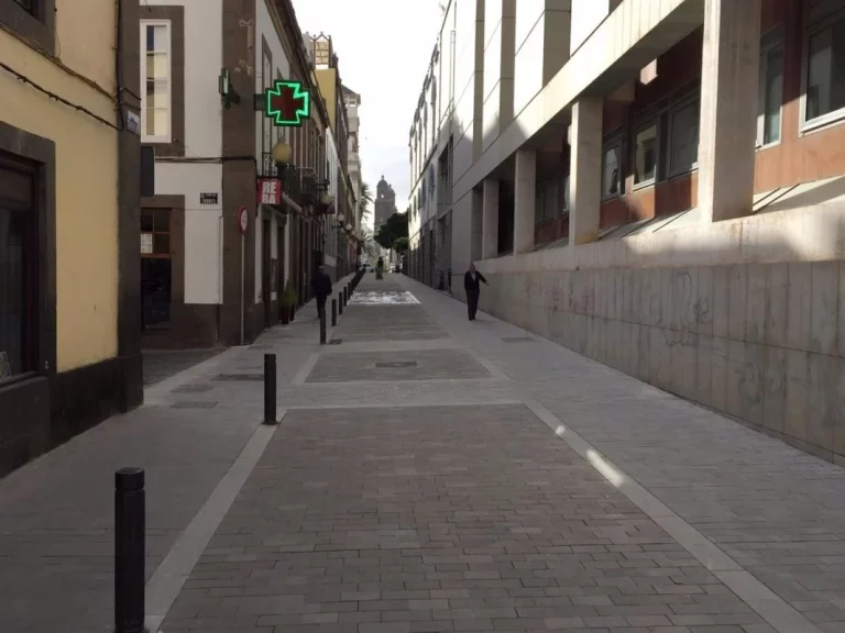 ¿Cuál es la velocidad máxima en este tipo de carretera? La pregunta más fallada en el examen de conducir