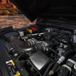Recall Stellantis 2026: dos avisos que afectan a 1,9 millones de coches en EE.UU.