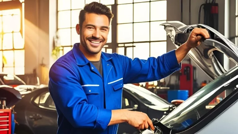El motor europeo, ante su gran oportunidad