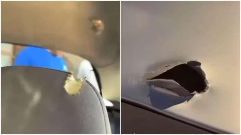 ¿Hay que revisar el airbag del coche? En una imagen tienes la respuesta