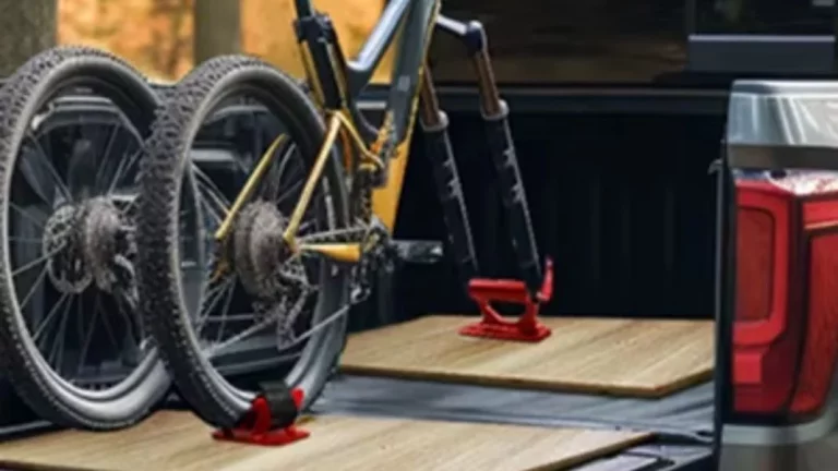 El mejor soporte para tu bicicleta lo tiene Temu, cuesta 8,56 euros y jamás te pondrán una multa