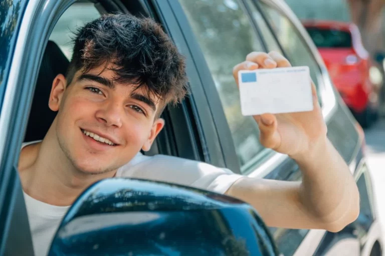 El requisito para que la DGT te sume dos puntos gratis a tu carnet de conducir