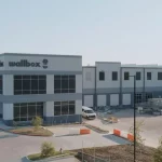 La inversión de 4 millones de Ebro en Wallbox promete acelerar la recarga de flotas comerciales