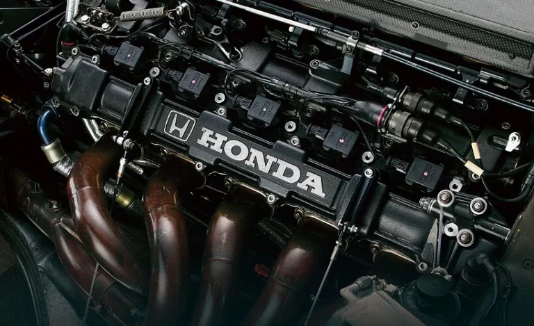 El nuevo negocio de Honda te permitirá tener un pedazo de Ayrton Senna en tu casa