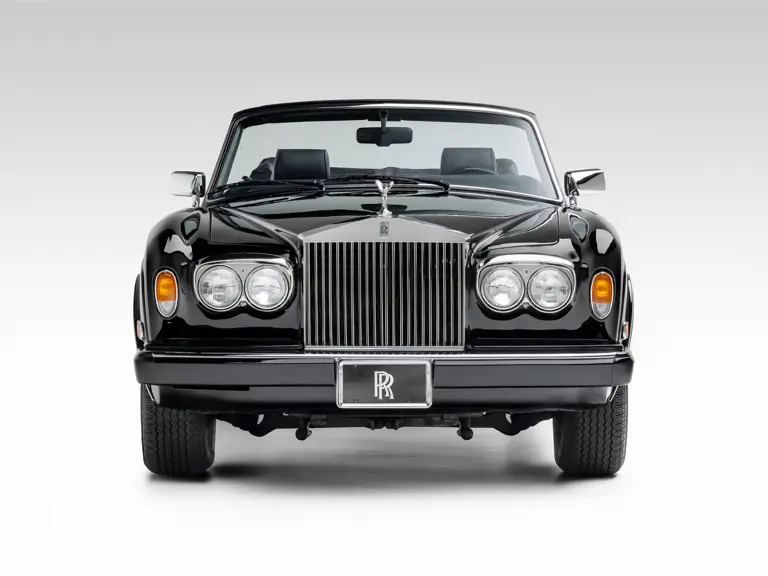 1994-Rolls-Royce-Corniche-IV-gretzky-RM-Sothebys (47) 1994 Rolls-Royce Corniche IV. RM Sotheby's. Imagen portada.