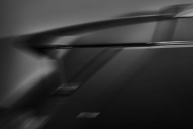 El nuevo Jeep Compass sigue dando pistas antes de su inminente debut