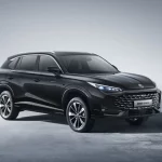 MG iguala los 4.500 euros de ayuda del Plan Auto+, que excluye a las marcas chinas