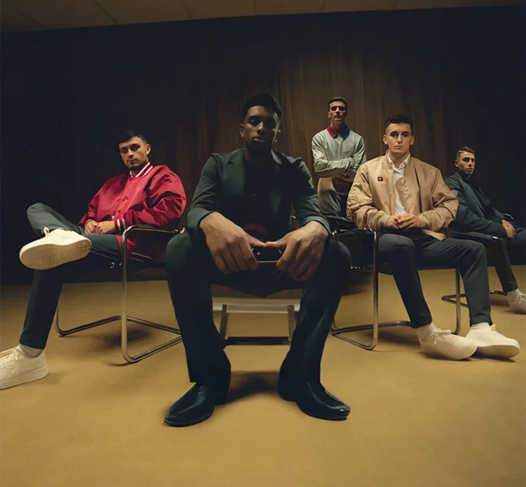 Así podrás entregar su nuevo Cupra a Lamine Yamal, Dani Olmo o Pedri entre otros