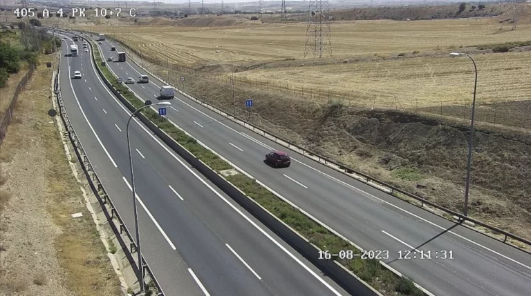 4 restaurantes que no te puedes perder si vas a viajar por la A4