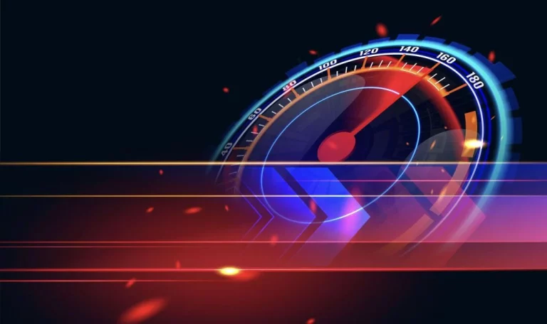 En carretera, sin manos y a más de 300 km/h: esta es la irrisoria multa a este conductor