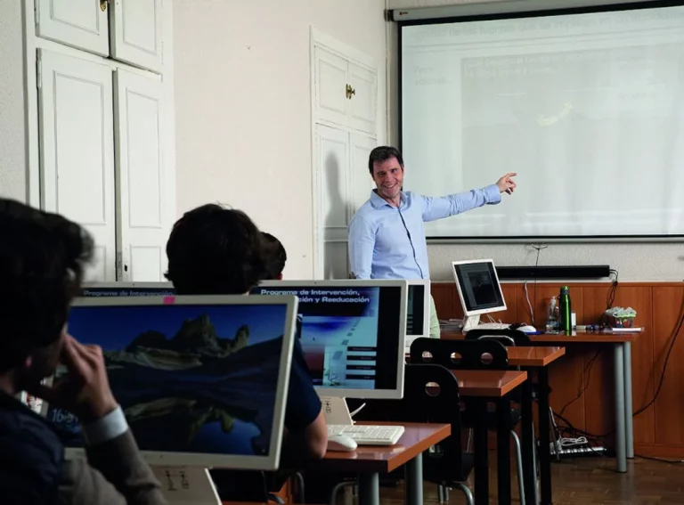 Si eres de estos conductores la DGT no te va a devolver dos puntos a tu carnet de conducir