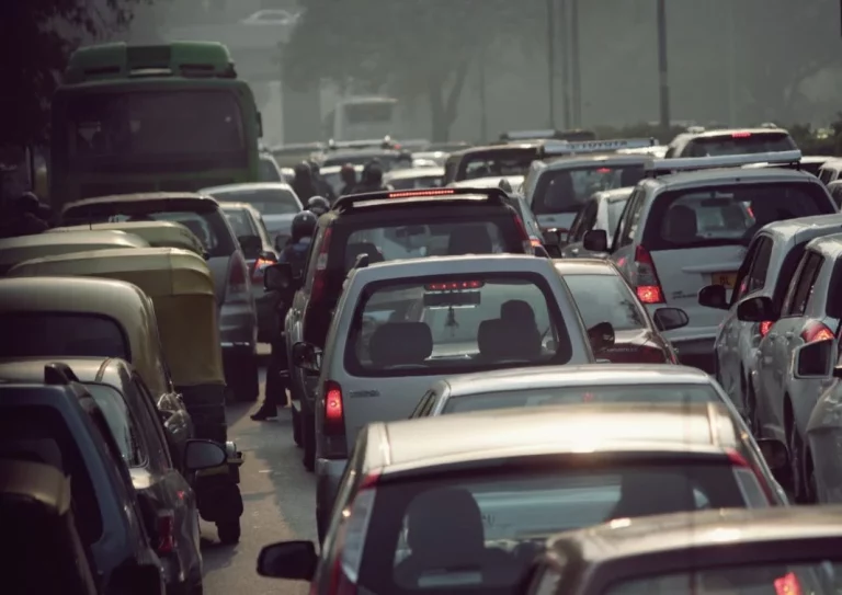 Si tu coche tiene 5 o 6 años más te vale que prestes atención a este detalle