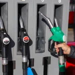 Cómo ahorrar hasta un 26% en carburante este verano: las gasolineras más baratas en cada ruta vacacional