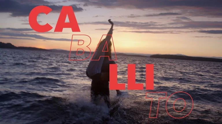 La gama de Seat se mueve al ritmo de la música de Amaia Romero