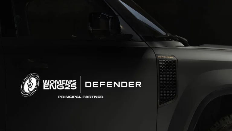 Si te gusta el rugby, esta es tu marca