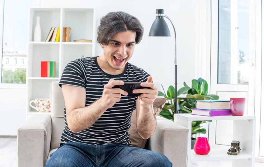 juego. Freepik gamificación