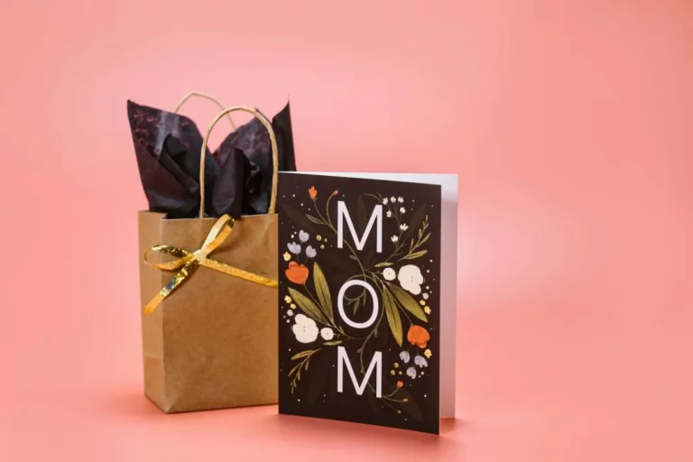10 ideas para regalar a esas madres conductoras y con las que no vas a fallar