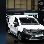 El Plan Auto+ 2026 ofrece 4.500 euros por furgoneta eléctrica con criterio EEE para renovar tu flota