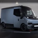 Cómo dimensionar tu flota eléctrica de reparto: autonomía WLTP, kWh de batería y coste por km frente al diésel
