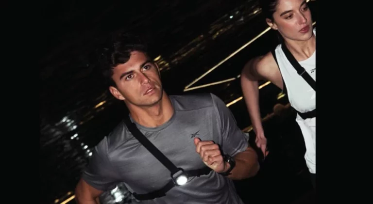 Seat celebra su Semana Healthy: ¿Te sumas al reto?