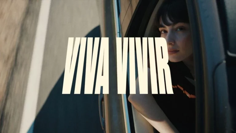 La DGT no se esconde y te dice alto y claro lo que vigilan desde sus famosos Pegasus