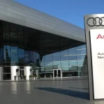 Gernot Döllner, CEO de Audi: «Neckarsulm es nuestro centro clave para la inteligencia artificial»