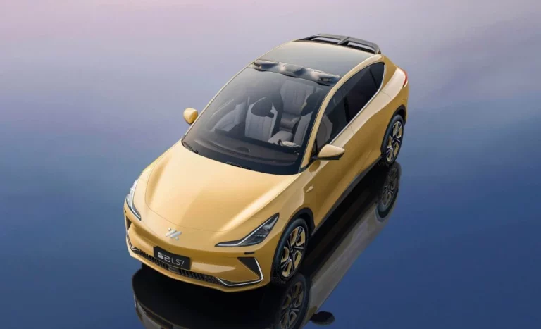 LiDAR: La pieza clave que detesta Tesla y sin la que no será posible la conducción autónoma de nivel 3