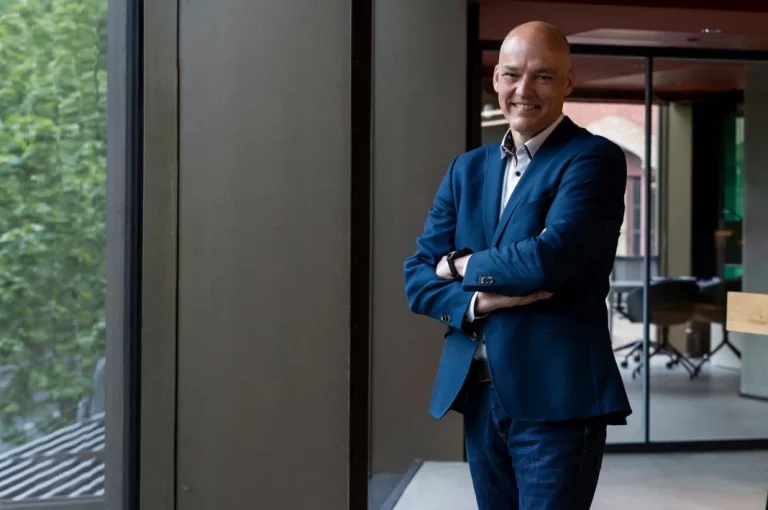 El Grupo Volkswagen tiene nuevo responsable de Investigación y Desarrollo: Dr. Werner Tietz